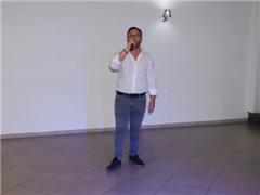 strippedCaption